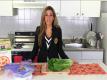 Smart Food Prep: 7 Easy Ways To A Healthier Diet