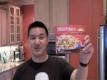 Smart Ones Morning Express Ham And Cheese Scramble  Review