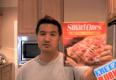 Smart One's Stone Fired Crust Pepperoni Pizza Video
