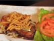 Inside The Kitchen At Smashburger In Montclair