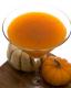 How To Make Smelly Pumpkin