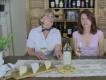 S&eacute;millon Wine Review