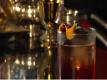 Tips To Smoke A Cocktail