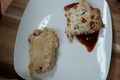 Smoke Chicken Enchiladas - How to Make Chicken Enchiladas 2 ways