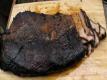 Smoked 0.99/lb Brisket & Spare Ribs Part #2