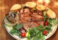 How To Make Smoked Bacon Wrapped Pork Tenderloin