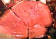 How To Make Smoked Barbecue Beef  - Part 1 : Preparation