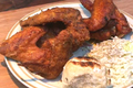 How To Make Smoked Chicken Wings