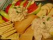 How To Make Pseudo Smoked Fish