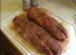 How To Make Barbecue Grilled Pork Loin