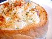 Smoked Haddock Chowder