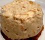 How To Make Smoked Haddock Mousse