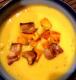 How To Make Smoked Ham And Pea Soup With Sausages