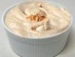 Smoked Mackerel Mousse