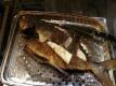 How To Make Smoked Pompano