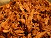How To Make Low Carb "smoked" Pulled Pork