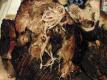How To Make Smoked Pork Butts For Baby Shower