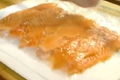 How To Make Smoked Salmon: The Quintessential New York Breakfast