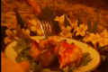 How To Make Smoked Salmon And Cream Tartlets
