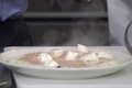 How To Make Low-fat Smoked Salmon Frittata