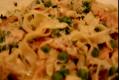 How To Make Smoked Salmon On Fettuccini In Creamed Dill Sauce