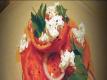 Versatile Smoked Tomato Dressing