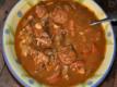Smoked Turkey, Andouille Sausage & Shrimp Gumbo