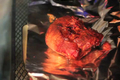 How To Make Smokenator Sirloin Roast