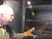 How To Make Smoked Turkey At Home