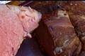 How To Make Smokey Prime Rib