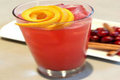 How To Make Smoking Loon Cocktail