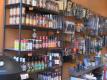 A Look Inside All Things Bbq Store In Wichita Kansas