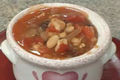 How To Make Chicken Chili