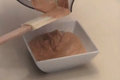 How To Make VitaMix Smoky Tahini Dip