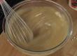 How To Make Smooth Gravy Secrets