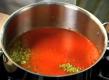 How to Make a Smooth Pasta Sauce 