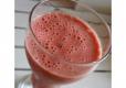 How To Make Fresh Mixed Fruit Smoothie
