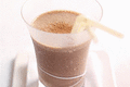 Raw Food Smoothie