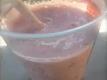 How To Make Real Fruit Smoothie Recipe (how I'm Beating My Mcdonald's Smoothie Addiction)