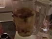 How To Make Raw Daily Smoothie