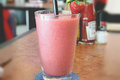 A Drunk Chef Minute - Breakfast Smoothie
