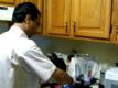 How To Make Healthy Energy Smoothie1