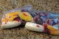 How To Make Smoothie Packs