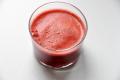 How To Make Smoothies