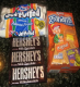 S'Mores Recipe
