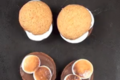 S'More Cookies