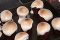 S'more Cupcakes (Part 2): Cupcake Show #26