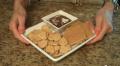 S'mores Dip