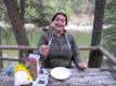 Easy Recipes For Kids All Ages - S'mores