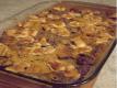 Smores Bread Pudding